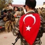 راتب بالدولار.. تركيا تبدأ بتجنيد مسلحيها في سوريا لنقلهم إلى أوكرانيا!