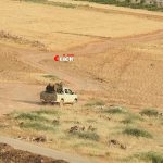 “النصرة” تنقل شحنة صواريخ تحمل غازات سامة إلى جنوب إدلب