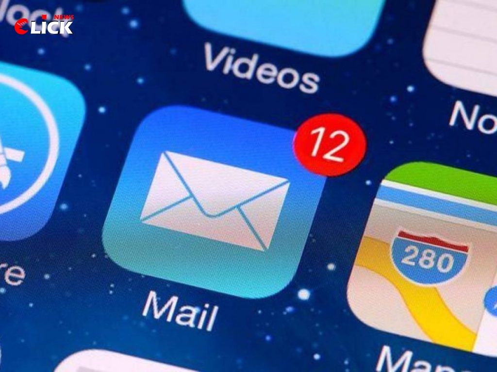 هل تعلم الفرق بين أرشفة رسائل البريد الإلكتروني وحذفها ، ومتى ينصح القيام بأي منهما ؟