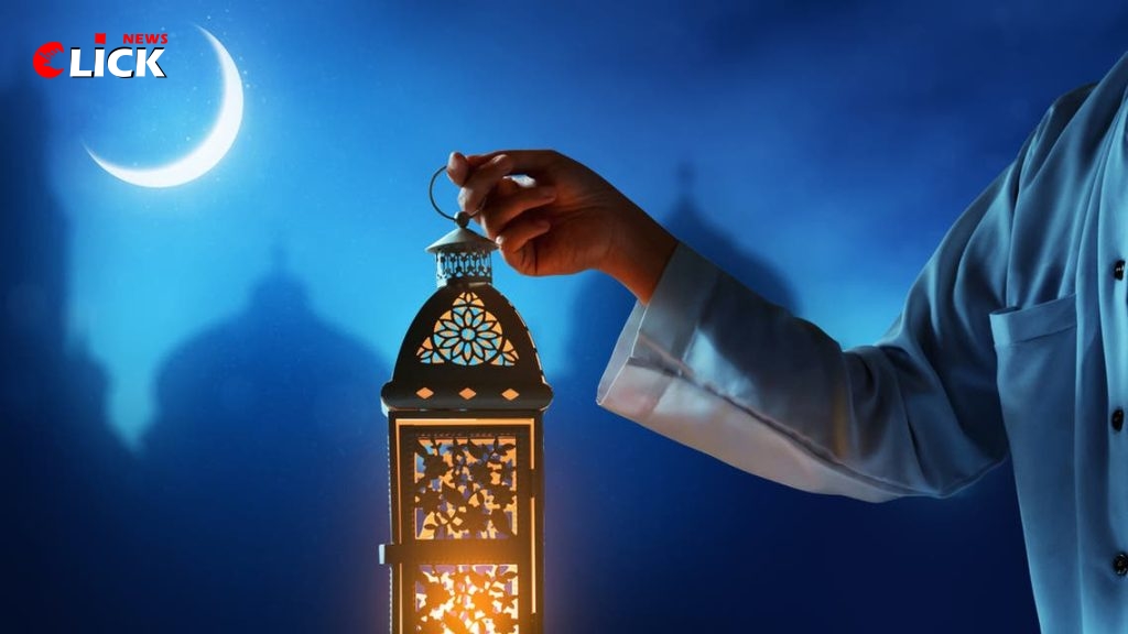 ساعات الصيام الأطول والأقصر بالعالم في رمضان 2022