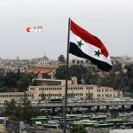 شبان سوريون يتعرضون للتحرش من قبل نساء بهدف الابتزاز في دمشق