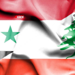 لبنان يستحدث معبراً جديداً مع سوريا.. ما أهمية ذلك؟