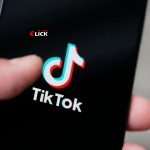 TikTok تختبر زر عدم الإعجاب الخاص بالتعليقات