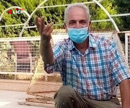 تصعيد جديد في درعا.. اغتيال مستشار قضائي.