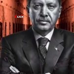 موقف سورية ثابت لم ولن يتغير تجاه نظام أردوغان