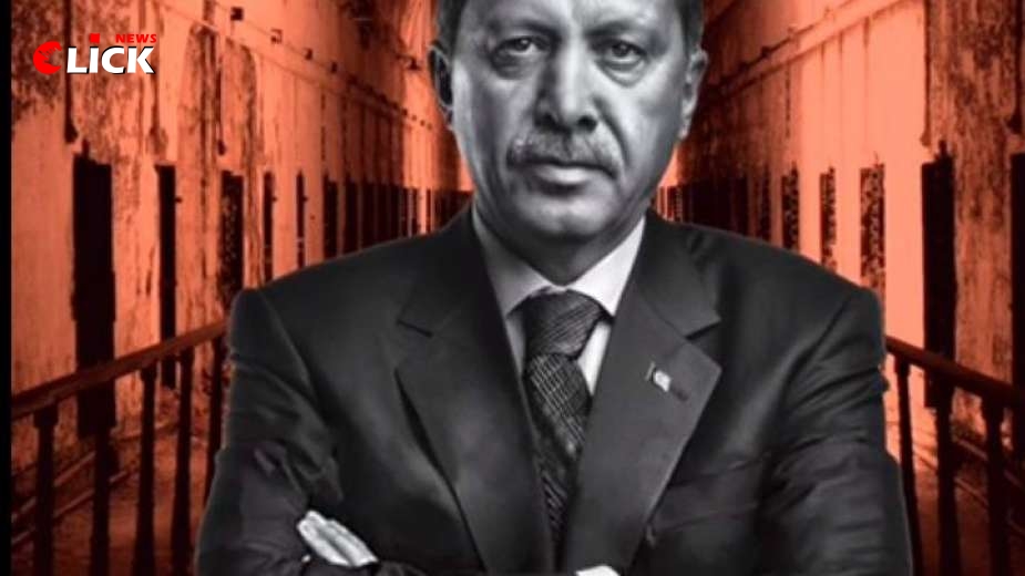 موقف سورية ثابت لم ولن يتغير تجاه نظام أردوغان
