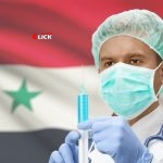 نقيب الأطباء: مناقشة التعرفة الطبية الجديدة وتحسن الواقع الصحي في سورية