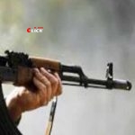تصعيد جديد في درعا.. اغتيال مستشار قضائي.