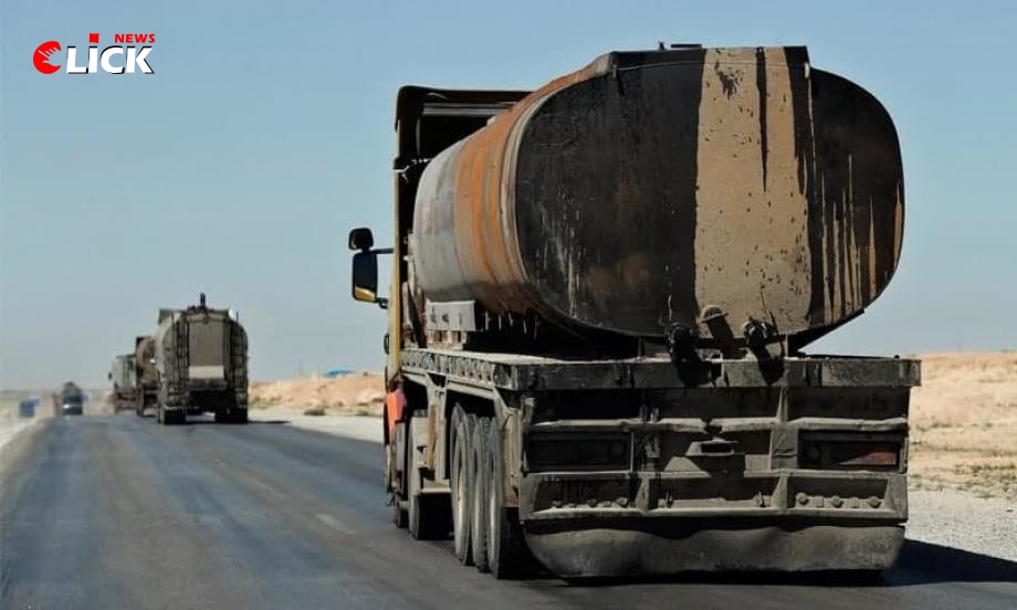 بعد تصريح وزير الطاقة الروسي.. هل سوريا مقبلة على انفراجات نفطية؟