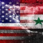 أمريكا تعمل على مشروع جديد في سوريا.. هذه تفاصيله