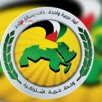 اغتيال مسؤول في حزب البعث بريف درعا