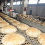 السورية للمخابز توضح سبب تخفيض مخصصات الطحين للمحافظات.. ماذا عن مخصصات المواطنين من الخبز؟