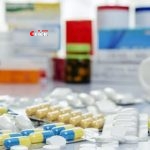 مباحثات سورية إيرانية لتوطين صناعة الأدوية النوعية