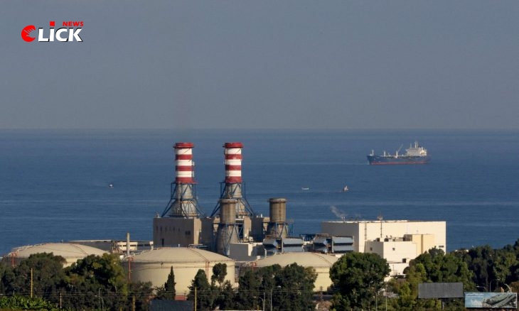 البنك الدولي يرفض تمويل مشروع استجرار الغاز والكهرباء إلى لبنان عبر سوريا