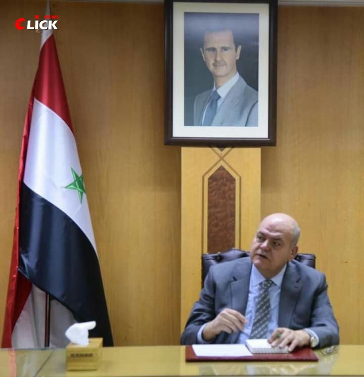 الحكومة السورية تدرس مشروعا لاستبدال الدعم بمبلغ مالي محدد