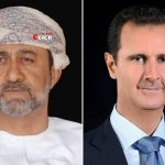 وسط رفض أمريكي و تقارب خليجي – سوري .. اتصال هاتفي بين الرئيس الأسد وسلطان عمان