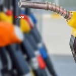 أسماء محطات الوقود التي ستوزع البنزين الحر يوم الإثنين