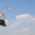 حميميم: إصابة جندي سوري بقصف في منطقة وقف التصعيد بإدلب