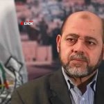 “حماس” تأمل باستئناف علاقاتها مع دمشق