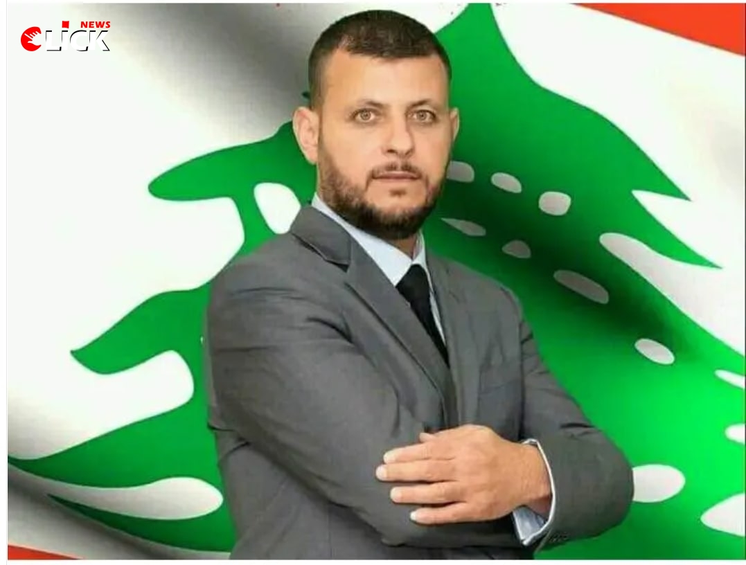 نائب لبناني يكتسح مواقع التواصل بعد احتفاله بالفوز على أنغام “يابشار متلك مين”