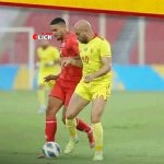 بداية مخيبة للأندية السورية بكأس الاتحاد الآسيوي