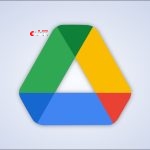 Google Drive يدعم اختصارات لوحة مفاتيح للنسخ واللصق
