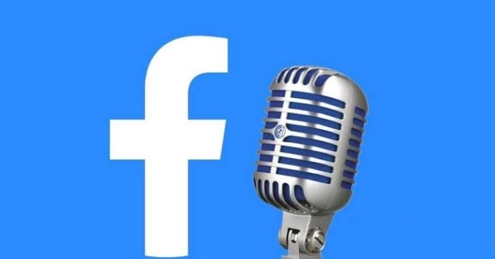 فيسبوك يقرر إغلاق البودكاست الخاصة به، بالإضافة الى الخدمات الصوتية الأخرى