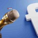 فيسبوك يقرر إغلاق خدمة البودكاست الخاصة به، بالإضافة الى الخدمات الصوتية الأخرى