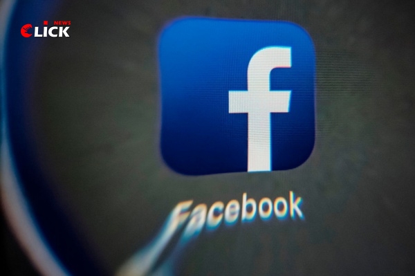 فيسبوك يقرر إغلاق البودكاست الخاصة به، بالإضافة الى الخدمات الصوتية الأخرى