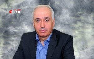 ابن آوى يتربص.. فلنلقم البنادق