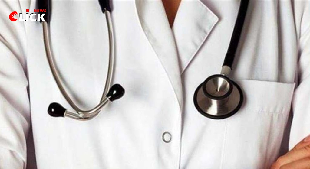 الأطباء هاجروا واختصاصات طبية قد تزول من سوريا