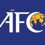 تغييرات البطولات الآسيوية جيدة للأندية السورية