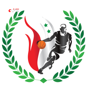 حكام إيرانيون وكازاخستانيون لقيادة مباريات دوري السلة