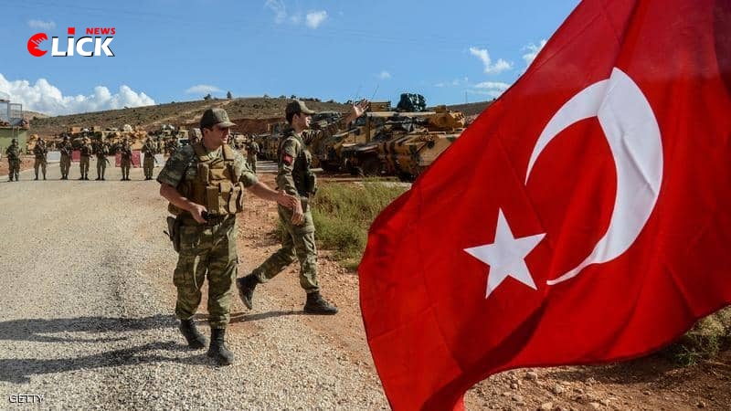 خمس إشاعات ترافقت مع تلويح أردوغان بعملية عسكرية شمال سوريا