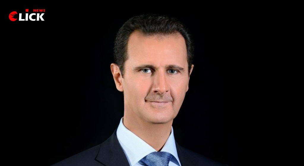 الرئيس الأسد يصدر قانوناً يجيز رفع سقف نسبة الحوافز الإنتاجية للعاملين في المصارف العامة