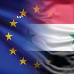 أوروبا تتراجع عن العقوبات المفروضة على سورية