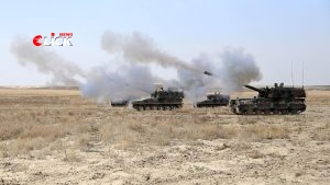 حركة نزوح داخلي لأهالي مناطق الأغيبش وزركان بريف الحسكة نتيجة الاعتداءات التركية شهدت مناطق الأغيبش وزركان وعدد من القرى