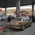 انفراج جزئي في أزمة البنزين وعودة أوكتان 95 