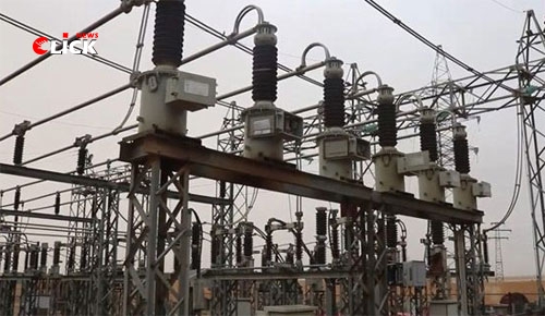 وزارة الكهرباء: تأمين الكهرباء للمشاريع الزراعية يؤثر على تأمين الكهرباء المنزلية