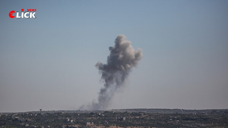 "جبهة النصرة" نفذت 9 عمليات قصف بمنطقة وقف التصعيد في إدلب.