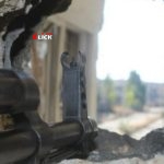 الاغتيالات والانفجارات تعود إلى الواجهة مجدداً في درعا