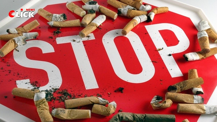 لأول مرّة في سوريا.. عيادة تخصصية للإقلاع عن التدخين