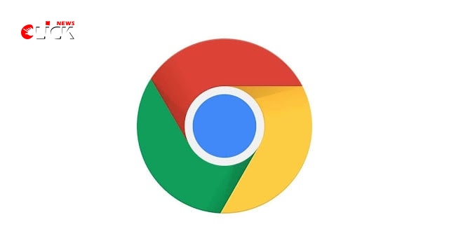 غوغل تختبر تصميم صفحة علامة تبويب جديدة لمتصفح كروم على نظام الأندرويد