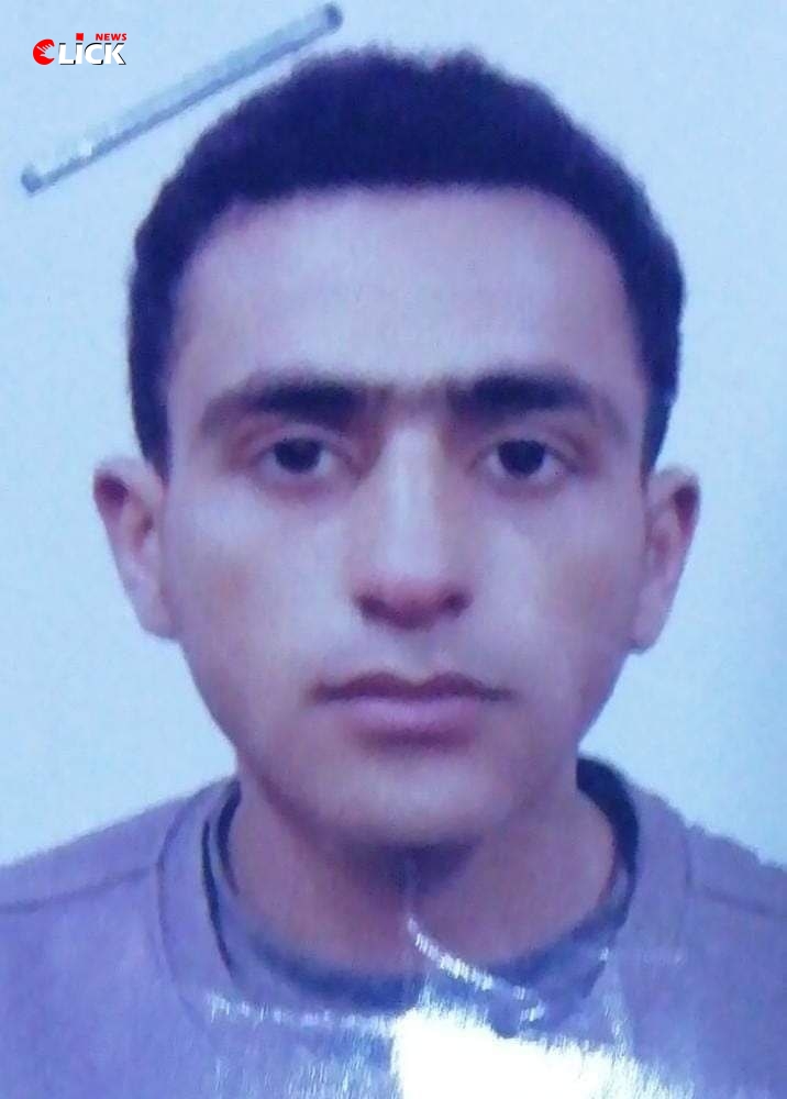 " قسد " تقتل طالباً وتجرح آخرين ممن تقدموا لامتحانات الشهادات بدير الزور