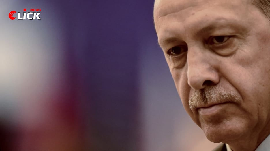 بحسابات انتخابية وسياسية.. أردوغان يعيد نشر حثالاته ويهيء الأرض لمشروعه