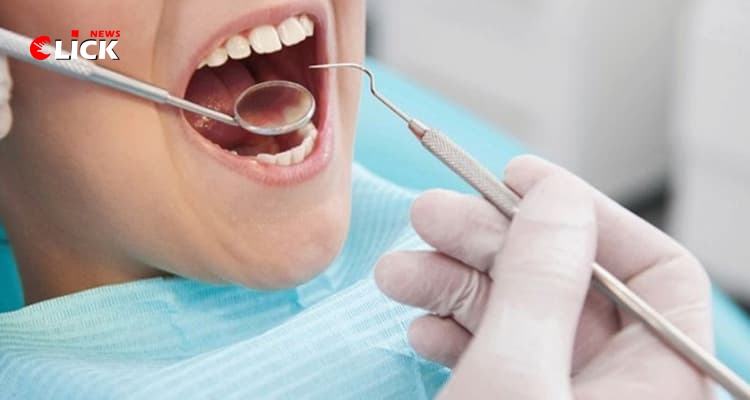الاتصالات تستثني أطباء الأسنان من منظومة الدعم