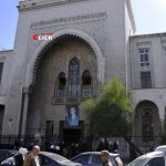 القاضي الشرعي الثالث في دمشق: هجرة الشباب أدت لتعدد الزيجات