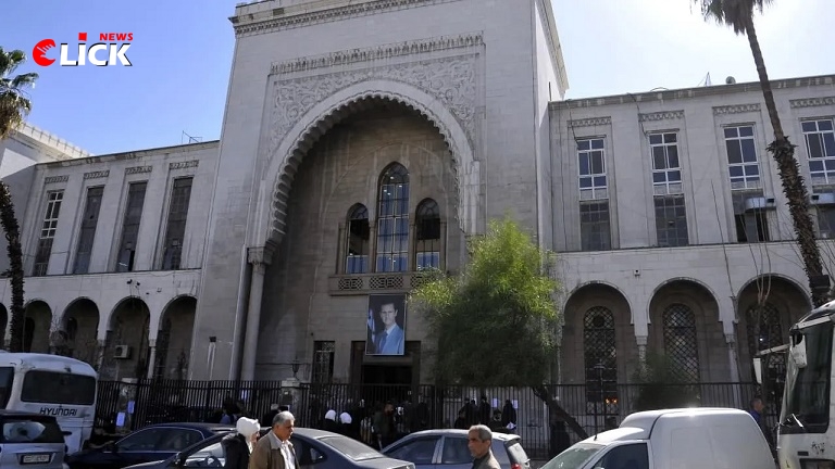القاضي الشرعي الثالث في دمشق: هجرة الشباب أدت لتعدد الزيجات