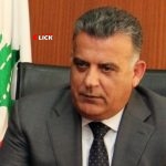 كوسيط بين دمشق وواشنطن.. زيارة مرتقبة لرئيس المخابرات اللبنانية إلى سوريا
