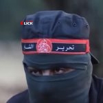 تصفية حسابات.. “النصرة” تداهم مدينة شمال ادلب بذريعة استئصال “داعش”